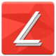 Lucid Launcher v6.0272 Mod Apk [6 MB] - Pro Features Unlocked