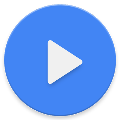 Cover Image of MX Player Pro v1.41.1 APK + MOD (Patched/AC3/DTS Lite)