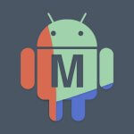 Cover Image of MacroDroid v5.47.10 MOD APK (Pro Unlocked)