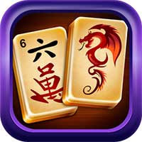 Cover Image of Mahjong Solitaire – Guru 4.8 Apk Android