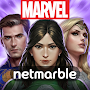 marvel future fight mod apk 5.40