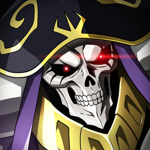 Cover Image of Mass For The Dead v1.39.0 MOD APK (God Mode/One Hit)