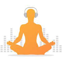 Cover Image of Meditation Music – Yoga, Relax and Sleep APK 1.11 (Premium) Android