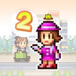 Cover Image of Mega Mall Story 2 v1.2.0 APK (Full Game)