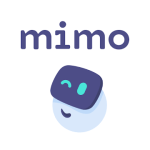 Cover Image of Mimo: Learn Coding v4.5.1 MOD APK (Premium Unlocked)