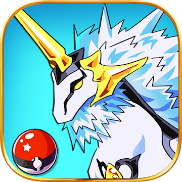 Cover Image of Monster Storm2 v1.1.1 MOD APK (Unlimited Money) Download for Android