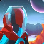 Cover Image of Morphite Premium v2.0 APK + OBB (Full Game)