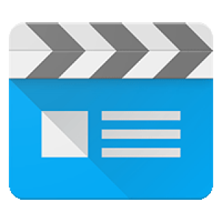 Cover Image of Movie Mate Pro 6.0.3 Apk for Android