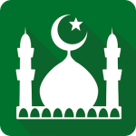 Cover Image of Muslim Pro v15.8.5 MOD APK (Premium Unlocked)