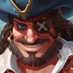 Cover Image of Mutiny: Pirate Survival v0.48.6 MOD APK + OBB (Menu Mod/VIP)