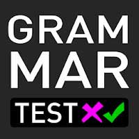 Cover Image of My English Grammar Test PRO 1.1 (Paid) Apk for Android