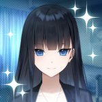 Cover Image of My Ghost Girlfriend v2.1.2 MOD APK (Free Premium Choices)