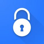 Cover Image of My Passwords Manager v24.07.01 MOD APK (Premium Unlocked)