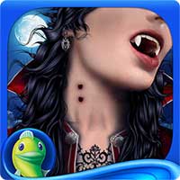 Cover Image of Myths Black Rose (Full) 1.0 Apk Data Android