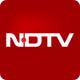 Cover Image of NDTV News India MOD APK 9.2.6 (Premium Unlocked)