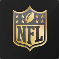 Cover Image of NFL Mobile 12.1.126 Apk Sports Apps for Android
