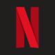 Cover Image of Netflix MOD APK 8.121.2 (Premium Unlocked)