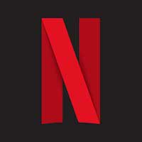 Cover Image of Netflix Mod Apk 8.3.0 Download (Full Premium) for Android