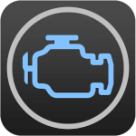 Cover Image of OBD Fusion v5.32.2 APK (Patched)