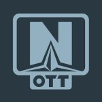 Cover Image of OTT Navigator IPTV v1.7.1.5 APK + MOD (Premium Unlocked)