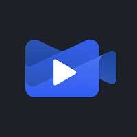 Cover Image of OviCut – Smart Video Editor APK 2.1.5 (Full PRO) Android