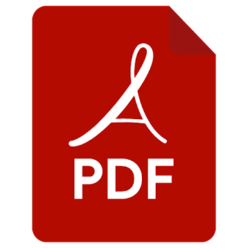 Cover Image of PDF Reader v1.21 APK + MOD (Premium Unlocked)