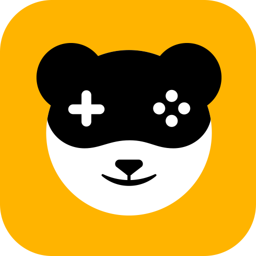 Cover Image of Panda Gamepad Pro v1.4.9 APK (Patched/Full License)