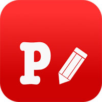 Cover Image of Phonto Pro – Text on Photos 1.7.104 (Full) Apk Mod Android