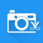 Cover Image of Photo Editor v10.7 MOD APK (Pro Unlocked)