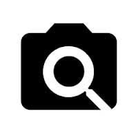 Cover Image of Photo Sherlock – Reverse Image Search APK Pro 1.46 Android