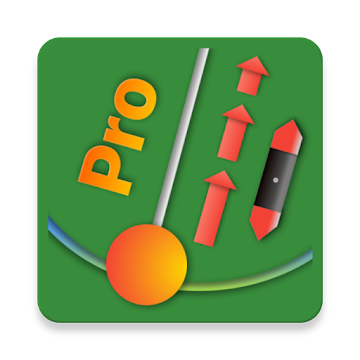 Cover Image of Physics Toolbox Sensor Suite Pro v2021.09.19