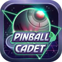 Cover Image of Pinball Cadet 2.4 Apk + Mod (Unlimited Money) for Android