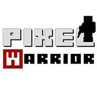 Cover Image of Pixel Warrior – At Daybreak 2.0.5 Apk Full for Android