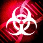 Cover Image of Plague Inc. v1.19.19 MOD APK (Unlocked All, Free Shopping)