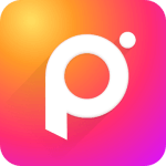 Cover Image of Polish Photo Editor Pro v1.571.183 APK + MOD (Pro Unlocked)