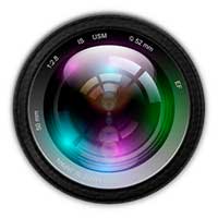 Cover Image of Quality Camera Pro 3.0.57 Apk for Android