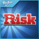 Cover Image of RISK MOD APK 3.7.1 (Unlimited Money)