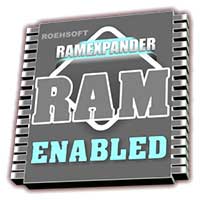 Cover Image of ROEHSOFT RAM Expander (SWAP) 3.64 Patched Apk for Android