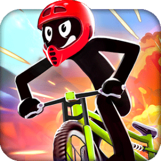 Race Master 3D – Car Racing MOD APK 3.3.5 (Awards) Android