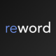 Cover Image of ReWord MOD APK 3.18 (Premium Unlocked)
