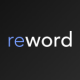 Cover Image of ReWord MOD APK 3.24.2 (Premium Unlocked)