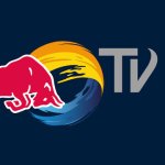 Cover Image of Red Bull TV v4.14.1.0 APK + MOD (Optimized/No ADS)