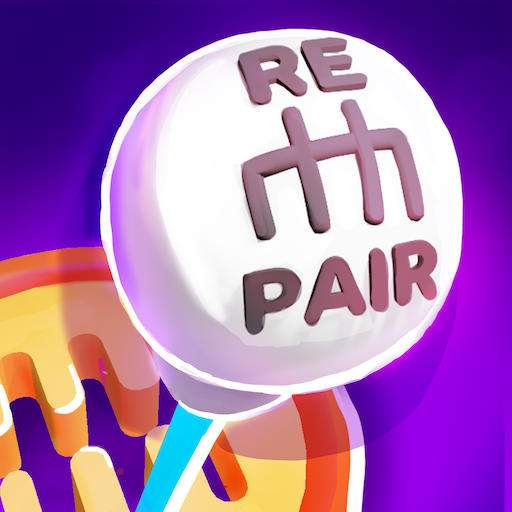 Cover Image of Repair My Car! v2.6.2 MOD APK (Unlimited Money)