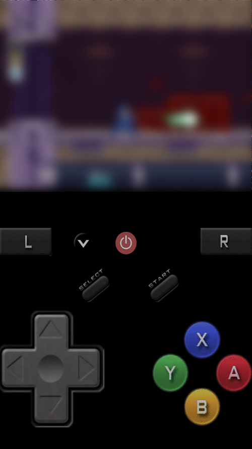 Download Retro Game Emulator: Old Games APK v2.4.7 For Android