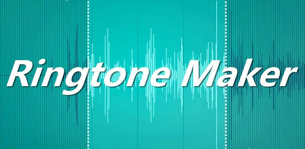 Cover Image of Ringtone Maker v3.0.0 APK + MOD (Pro Unlocked)