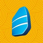 Cover Image of Rosetta Stone v8.27.0 MOD APK (Premium Unlocked)