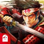 Cover Image of SAMURAI II: VENGEANCE v1.5.0 MOD APK (Unlimited Money)