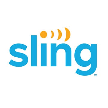 Cover Image of SLING: Live TV, Shows & Movies v9.0.77213 APK + MOD (Valid Accounts)