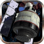 Cover Image of STEINS GATE v1.21 APK + OBB (MOD: Unlocked, Free Purchase)