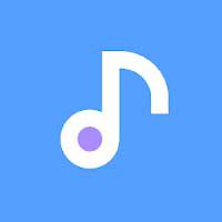 Cover Image of Samsung Music MOD APK 16.2.27.5 (Premium) Android